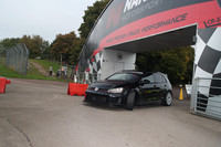 ( VW Black )