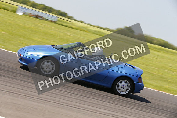 Lotus 0772