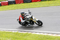 Mercury 0840