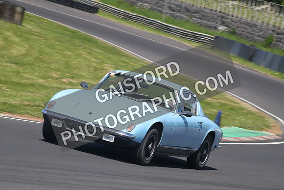 Lotus 2323