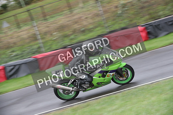BIKES 0316