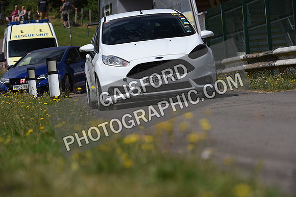 RS COMBE 0487
