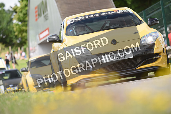 RS COMBE 0618