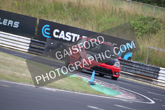 RS COMBE 0537