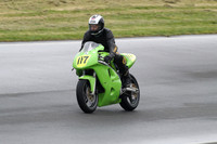 Fowlers 0744