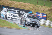 RS COMBE 0368