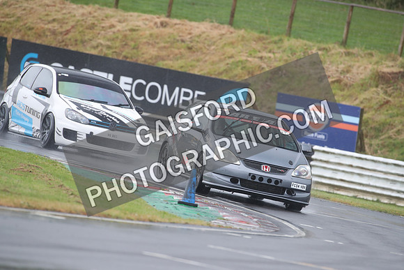 RS COMBE 0368