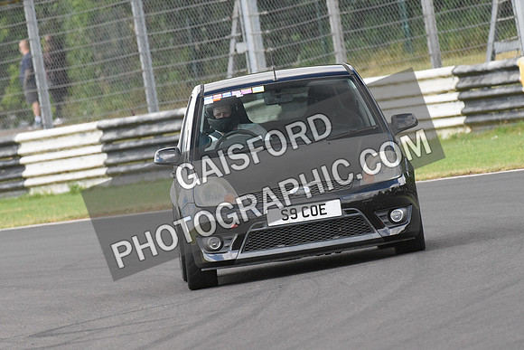 RS COMBE 0962