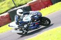 Fowlers 1066