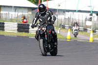Fowlers 0110