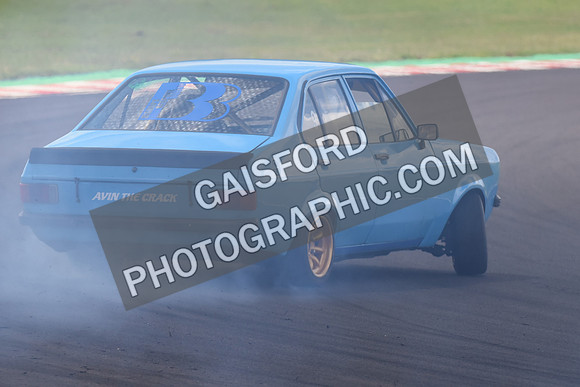 RS COMBE 0738