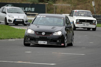CCTD 0144