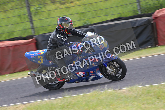 BIKES 1517