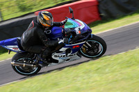 Fowlers 1250
