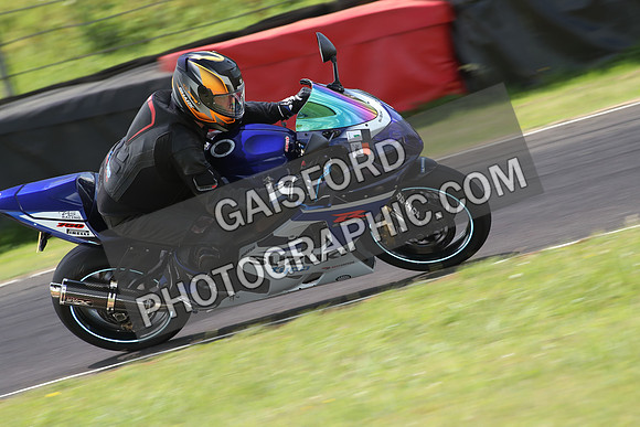 Fowlers 1250