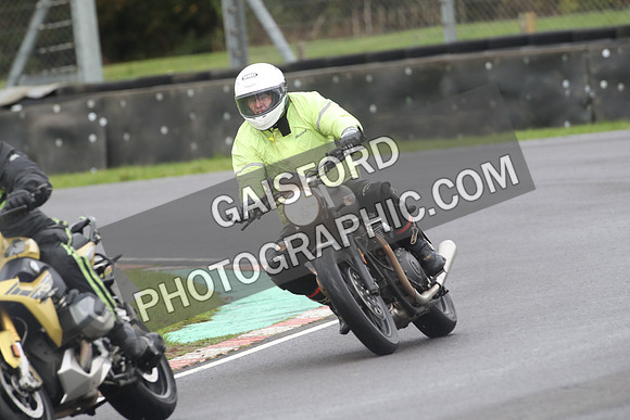 BIKES 0268
