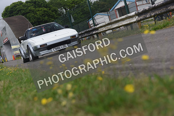 RS COMBE 0301