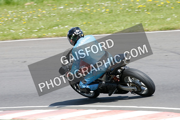 Fowlers 1250