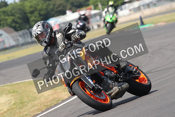 Fowlers 0911