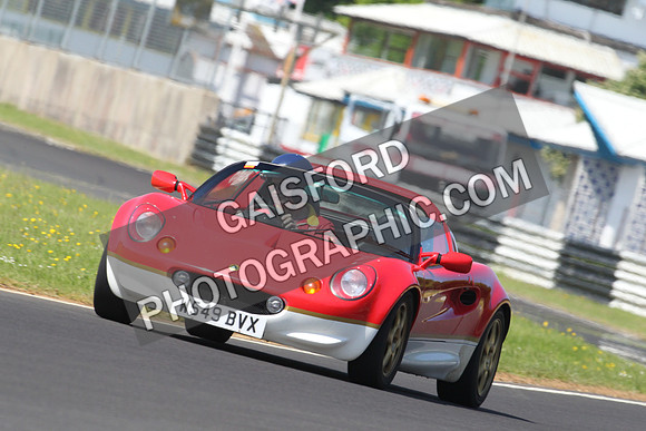 Lotus 0499