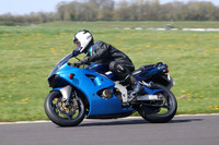 Fowlers 0755
