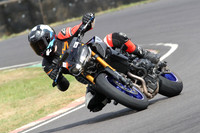 BIKES 0565