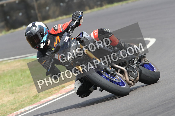 BIKES 0565