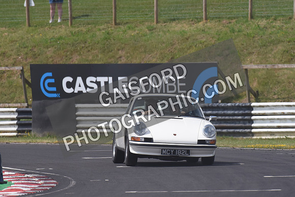 Porsche 928 0358