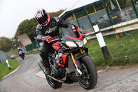 Aprilia