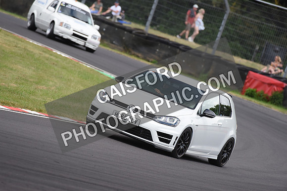 RS COMBE 0866