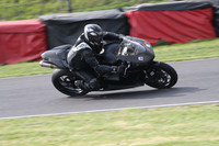 Fowlers 0574