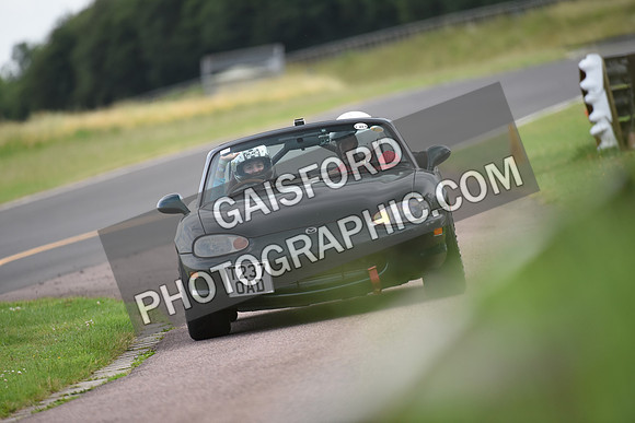 Porsche 928 1640