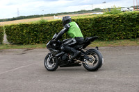 BIKES 0253