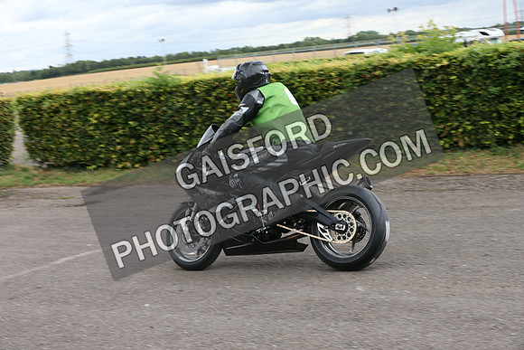 BIKES 0253