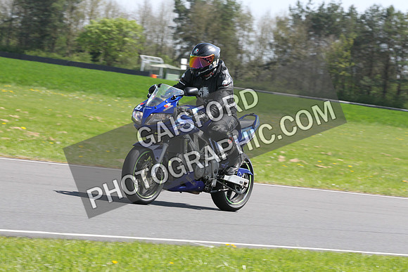 Fowlers 1299