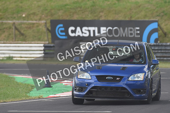RS COMBE 0686