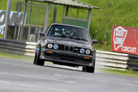H794AFJ ( BMW dark grey )