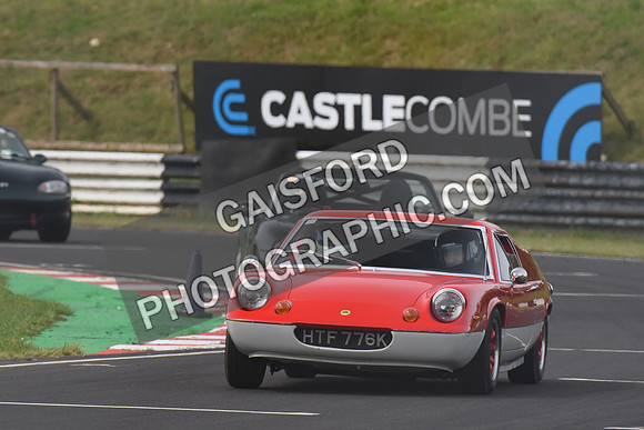 Porsche 928 0203