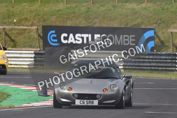 Porsche 928 0253