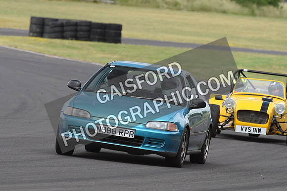 RS COMBE 1470