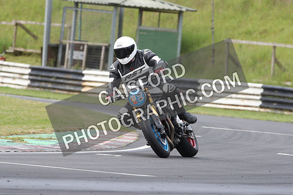 BIKES 0275