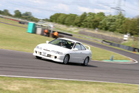 JDM 3517