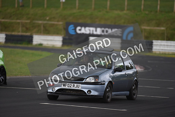 RS COMBE 0057