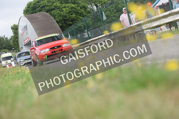 RS COMBE 0317