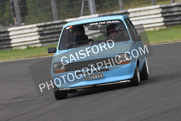 RS COMBE 0961