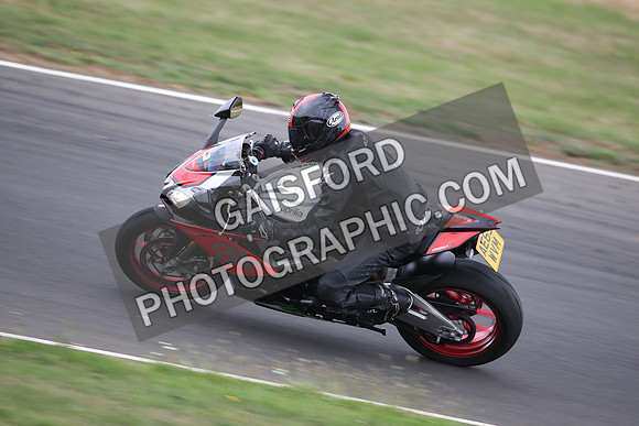 BIKES 1538
