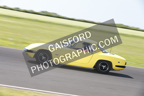 Lotus 0581