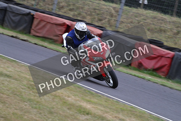 BIKES 1080
