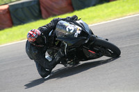 Fowlers 1390