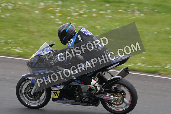 Fowlers 1508